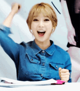 park-choa-a-laughing-thumbs-up-meme-vco4nd1vrpg5u3wf