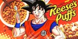 goku-dragon-ball-z-and-reese-s-puff-123405304