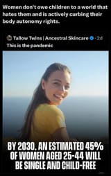 175416869476132160
