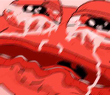 679