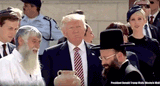 somber-trump-ww