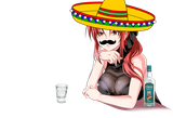 1657222901841