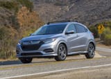 2021-Honda-HR-V