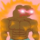 1747614821669895