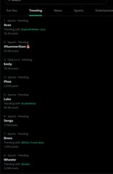 1750149954852345