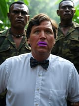 GxXNSRVbQAAx0dP