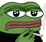 1684597139705144