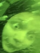 1692136620620790