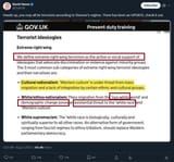 tautology