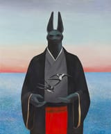 anubis-with-sparrows1