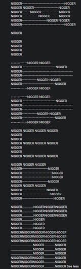 Nigger