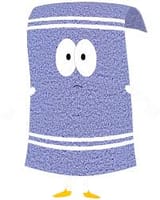 drug rug