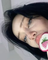 girl icon