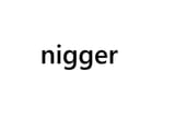 1676760330274162