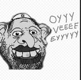 oyyyy beveeey