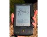 apple_newton