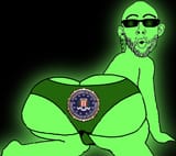 glowass