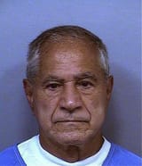Sirhan_Sirhan_in_2021