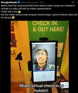 1748115723573583