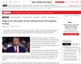 india to take back 18000 jeets