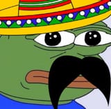 1704767637777293