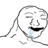 drugs r bad mkay