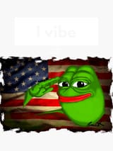Salute