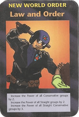 Illuminati-Card-Game-026