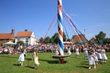 IMG_8337