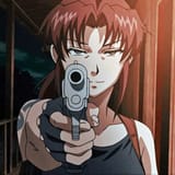 Revy-–-Black-Lagoon-2367162723