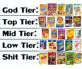 thread killer3