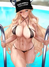 YouseiKishiGawain3460741