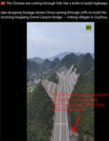 chinkshit_construction