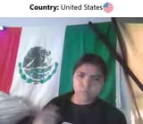 kek