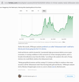 JPM debasement trade gold BTC