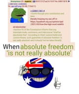 Polball aus absolute freedom