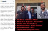 MiddleEastNazis_02082025054003