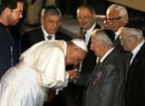 pope_realinmymind