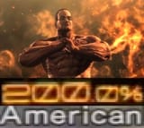1430934243035