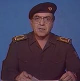 Muhammad_Saeed_al-Sahhaf