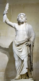 1727562272360661