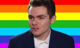 Nick-Fuentes (2)