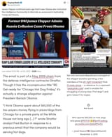 RussiaHoax_Pizzagate_01082025051321