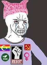 bunkerchan