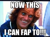 Now this I can fap to