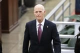 200331-rick-scott-ap-773