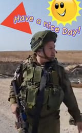 1724095099570224