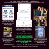 occupy-and-mass-media