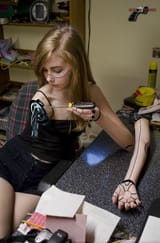 robowaifu3