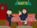 south-park